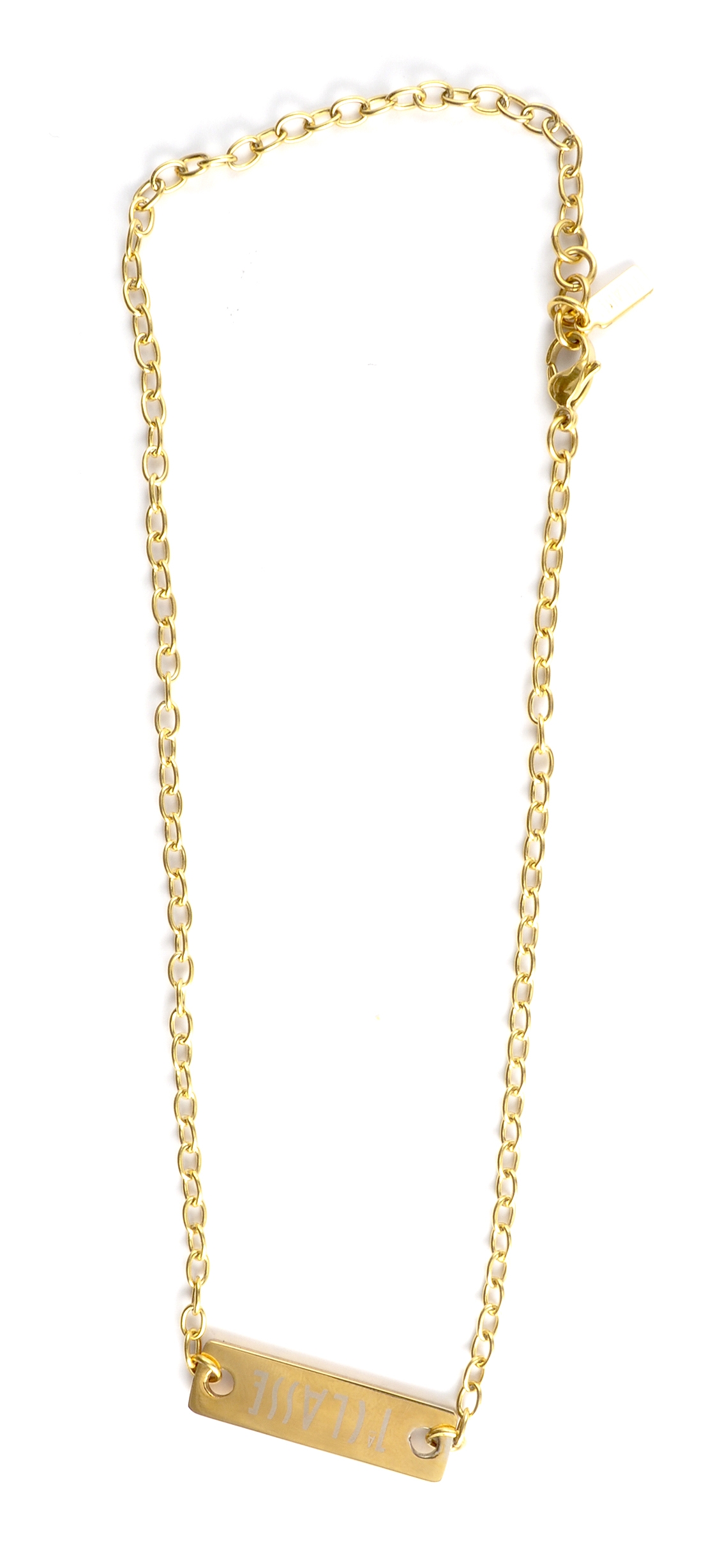 ALVIERO MARTINI 1A CLASSE JEWELRY JPCM600_130G
